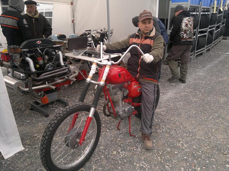 201110083283.jpg