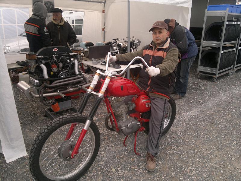201110083284.jpg