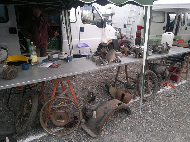 201110083285.jpg