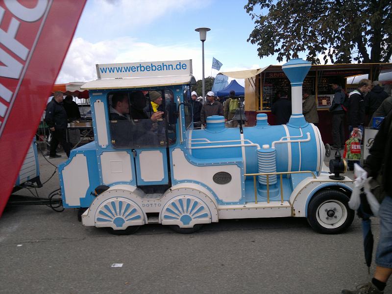 201110083294.jpg