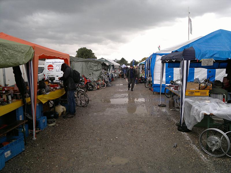 201110083298.jpg