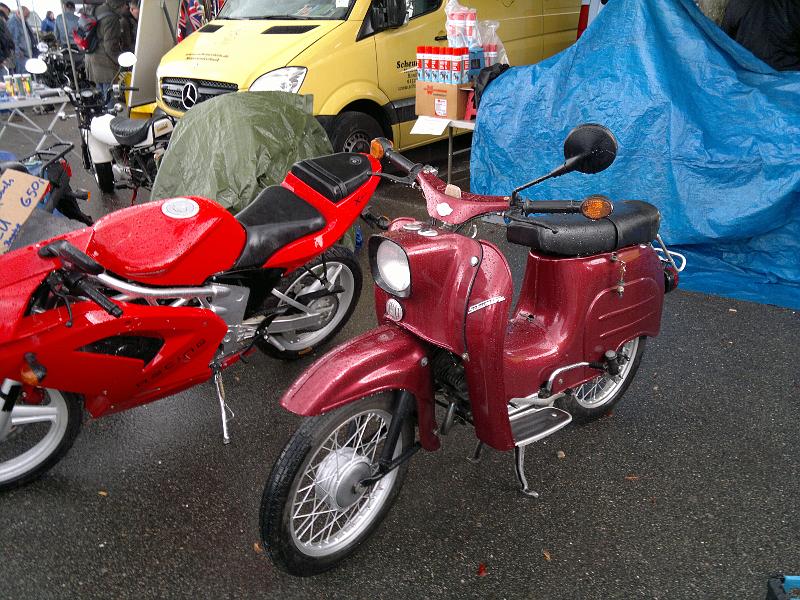 201110083301.jpg