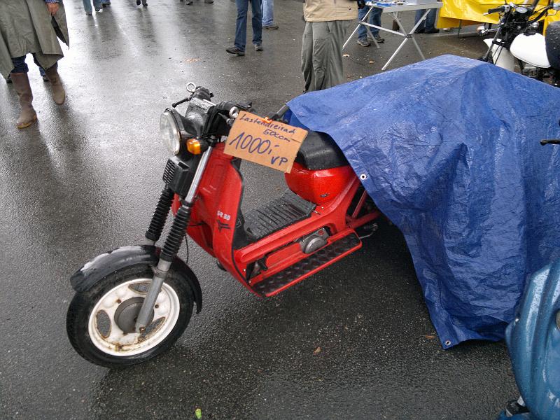 201110083302.jpg
