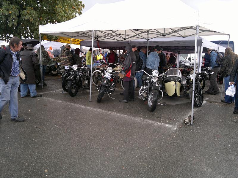201110083303.jpg