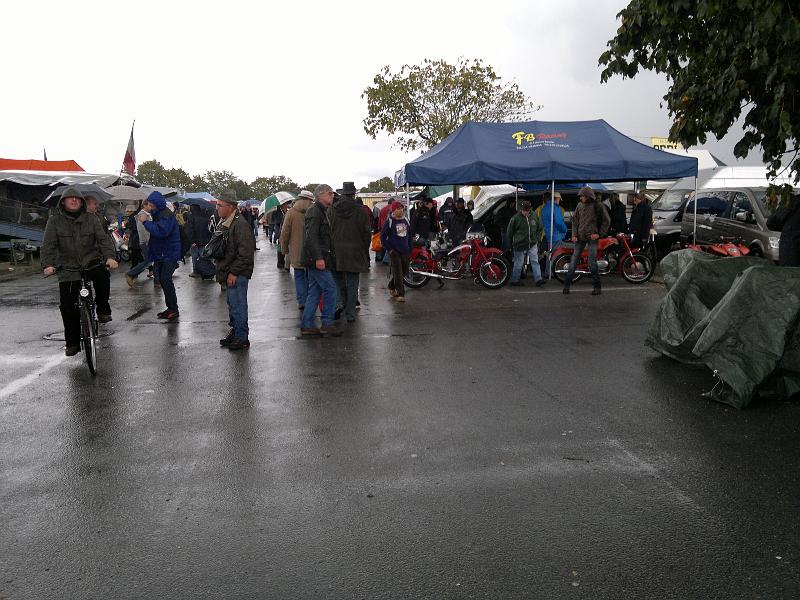 201110083304.jpg