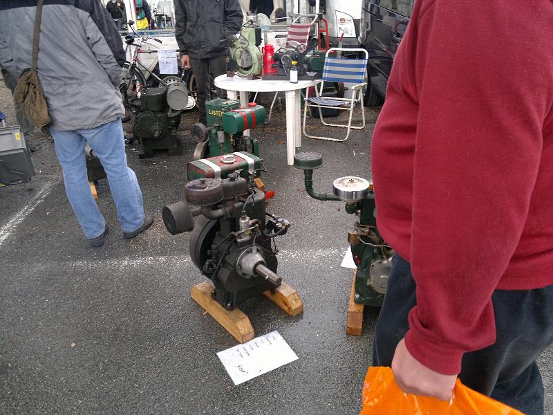 201110083305.jpg