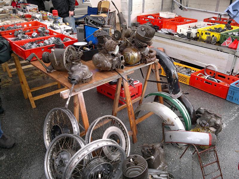 201110083308.jpg