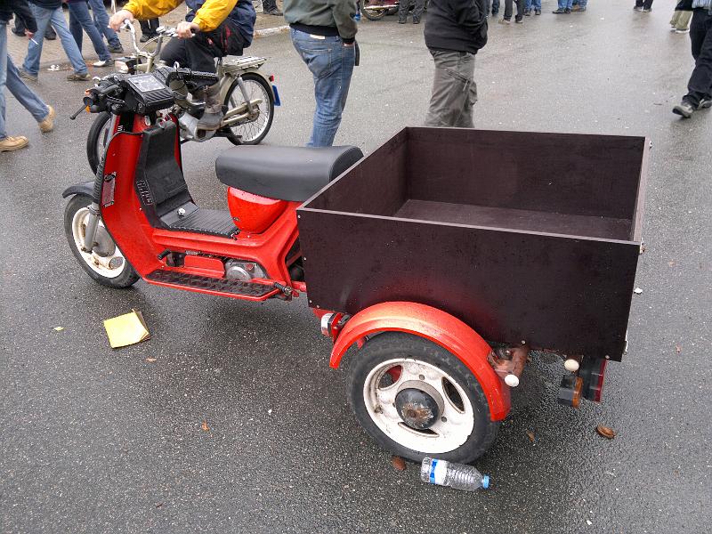 201110083309.jpg