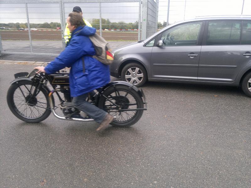 201110083311.jpg