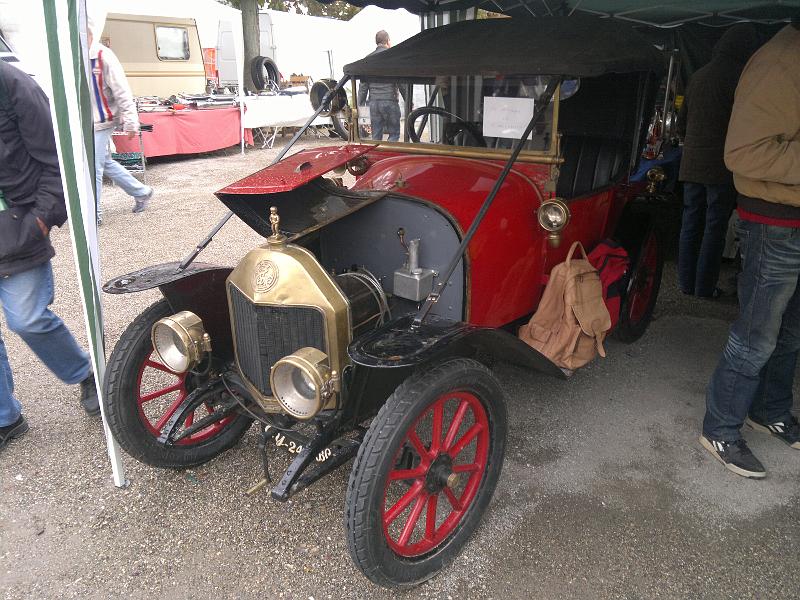 201110083313.jpg