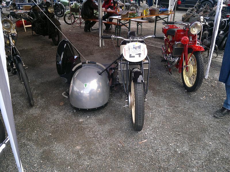 201110083314.jpg