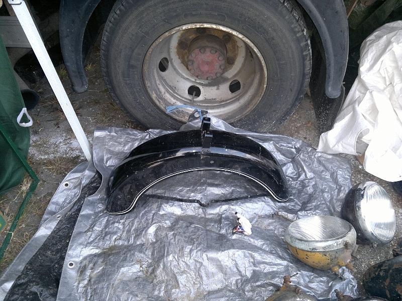 201110083316.jpg