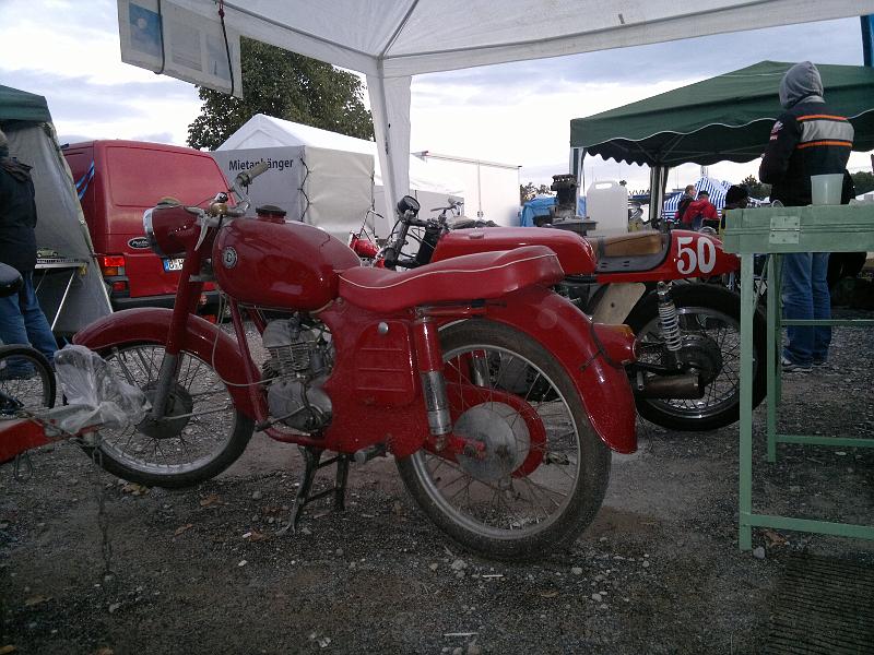 201110083317.jpg