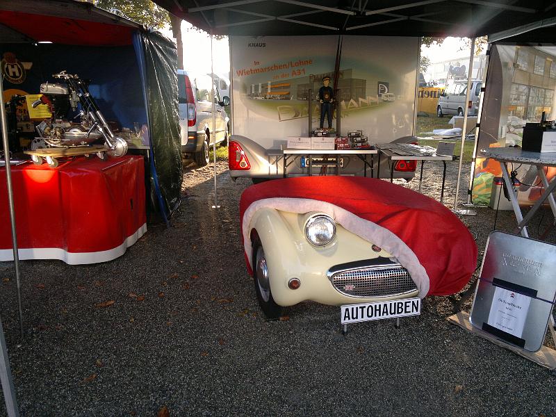 201110093319.jpg
