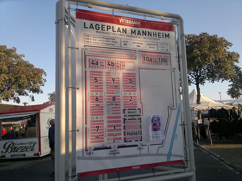 201110093320.jpg