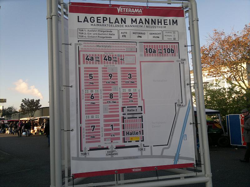 201110093321.jpg