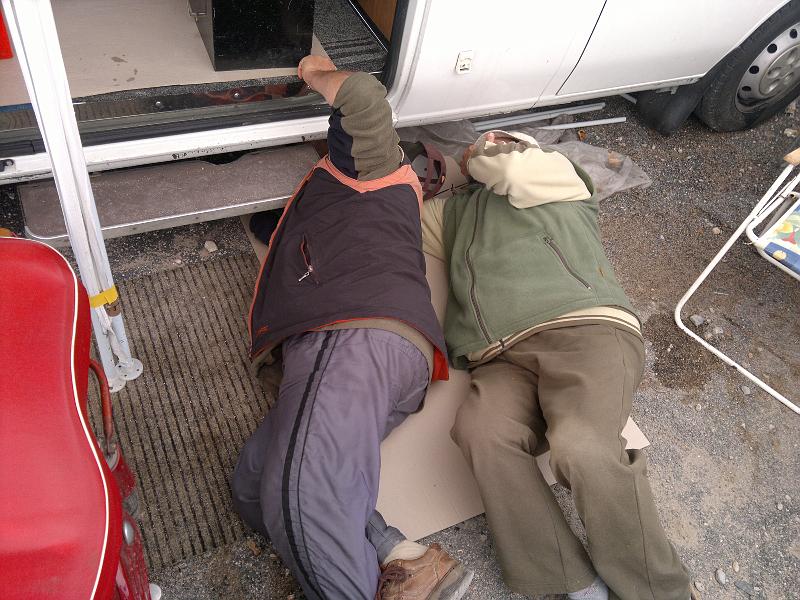201110093324.jpg