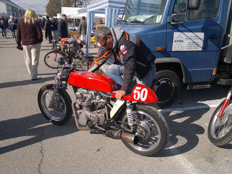 201110093327.jpg