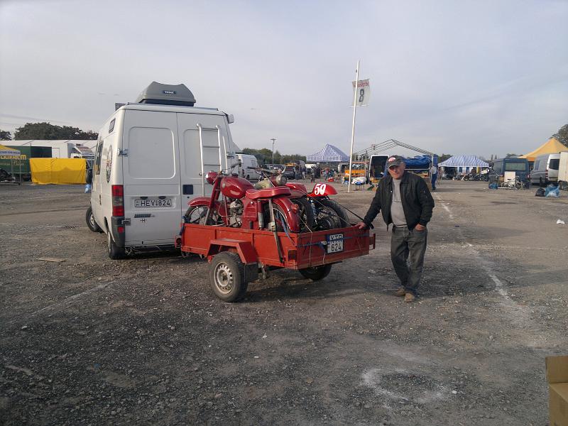 201110093329.jpg