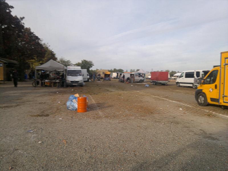 201110093331.jpg