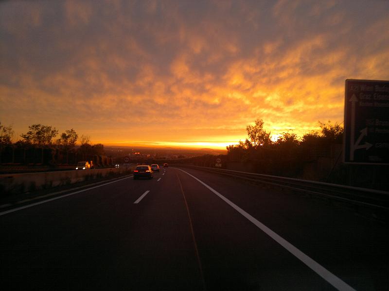 201110103332.jpg