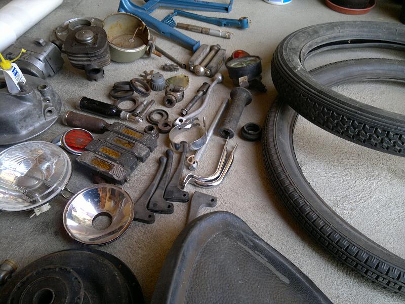 201110103336.jpg