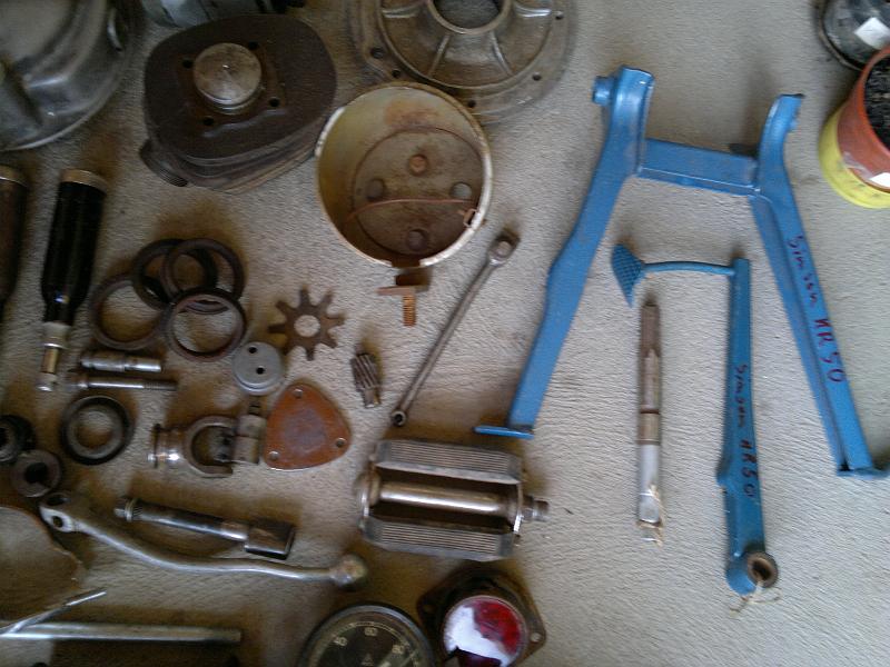 201110103337.jpg