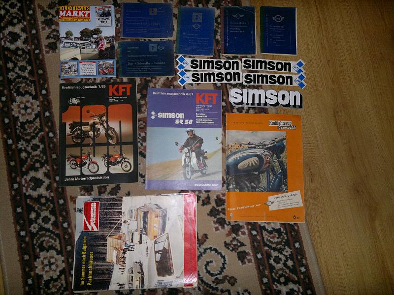 201110103338.jpg