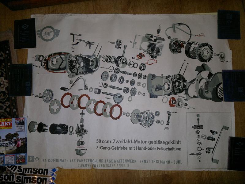 201110103340.jpg