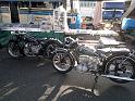 201110073159