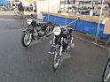 201110073160