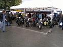 201110083303