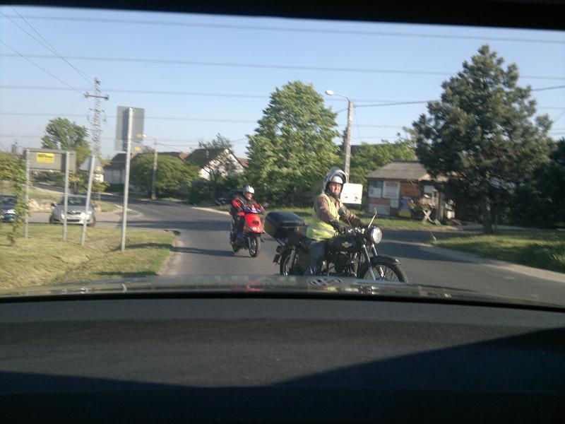 20110506774.jpg
