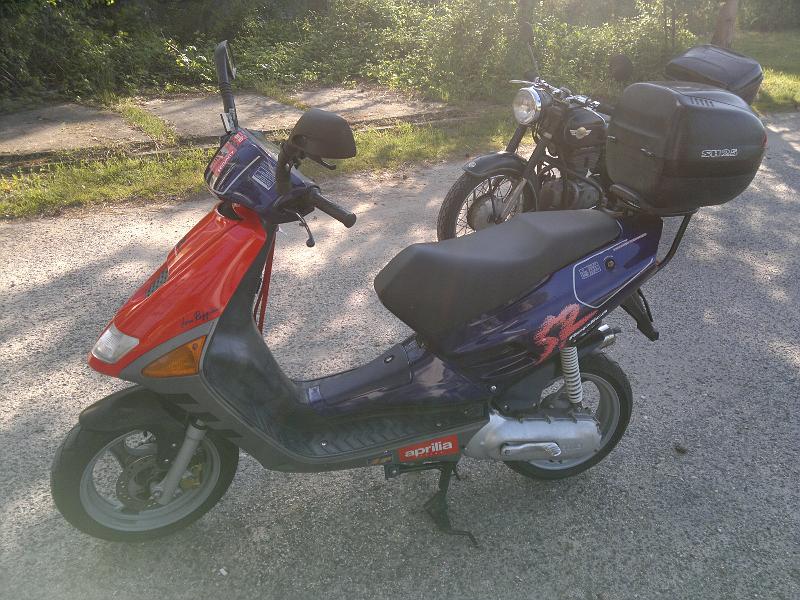 20110506780.jpg