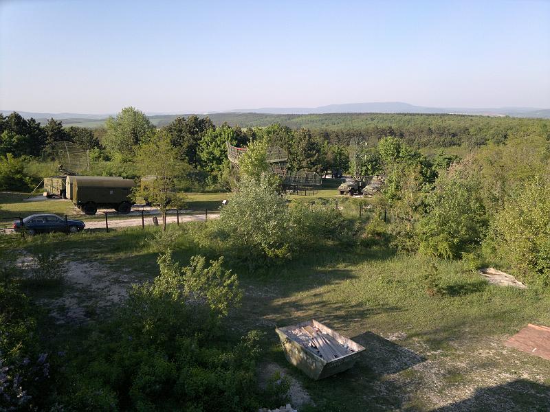 20110506782.jpg
