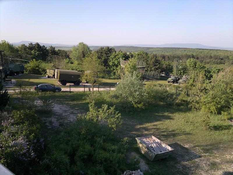 20110506785.jpg