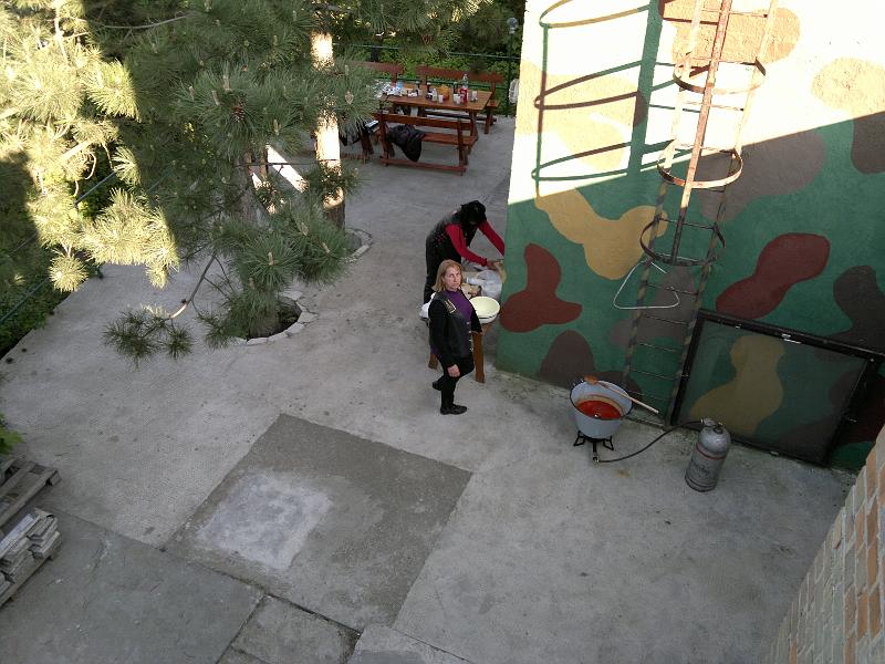 20110506789.jpg