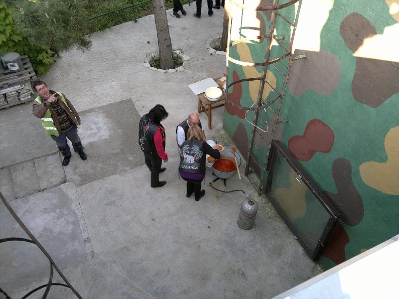 20110506790.jpg