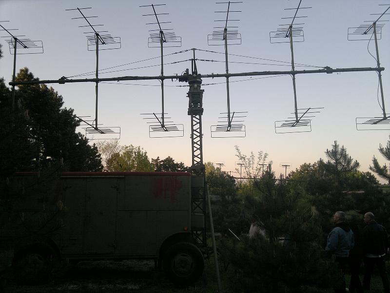 20110506798.jpg