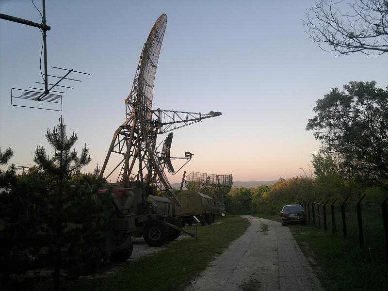 20110506799.jpg