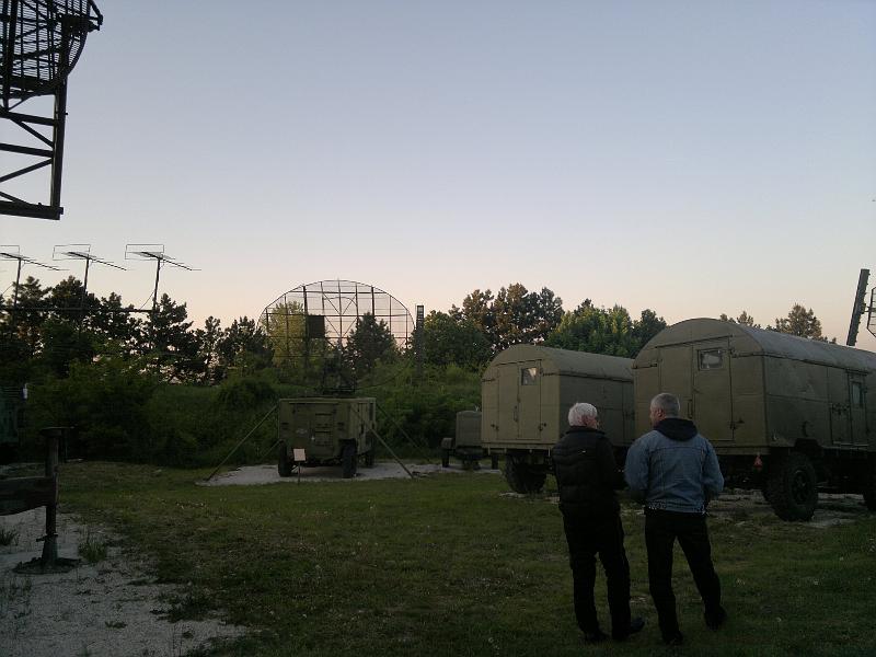 20110506803.jpg