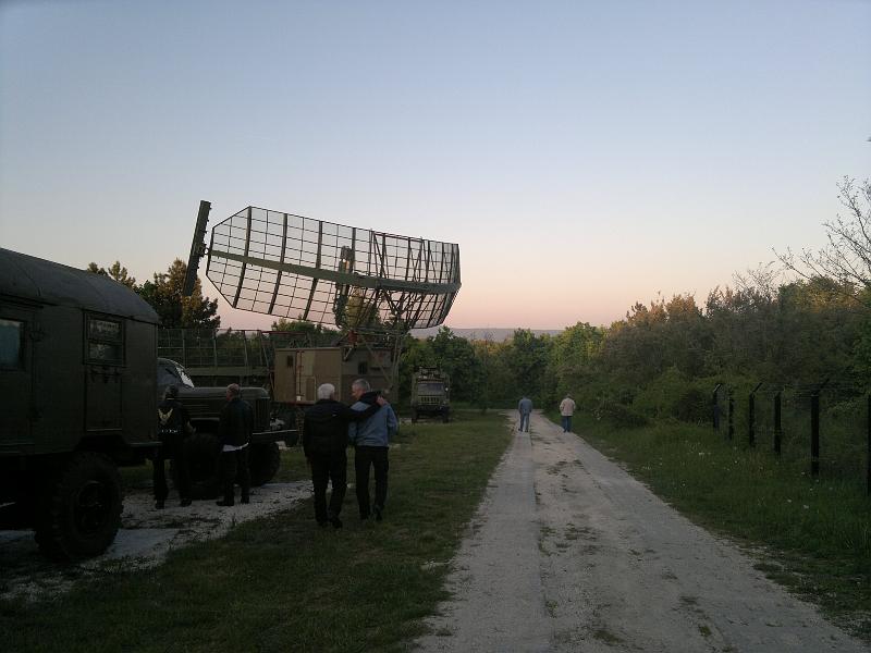 20110506805.jpg