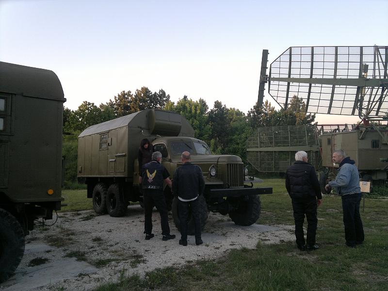 20110506806.jpg