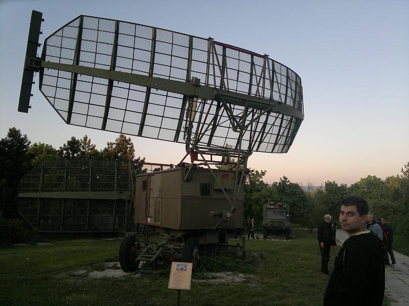 20110506810.jpg