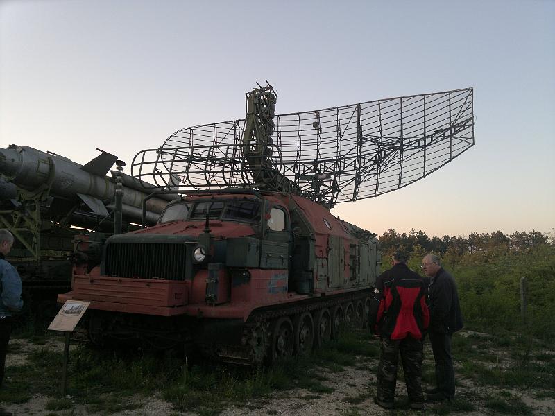 20110506822.jpg