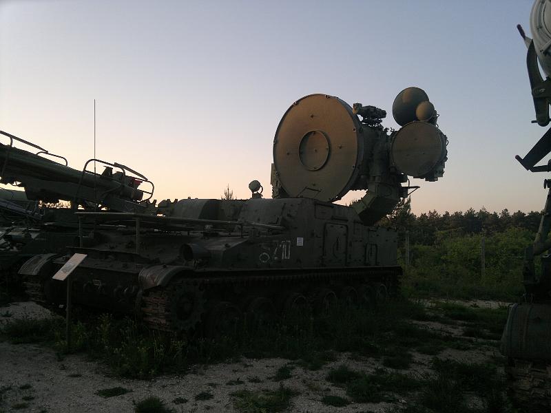 20110506825.jpg