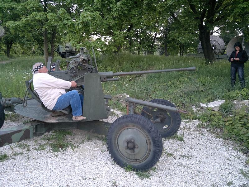 20110506866.jpg