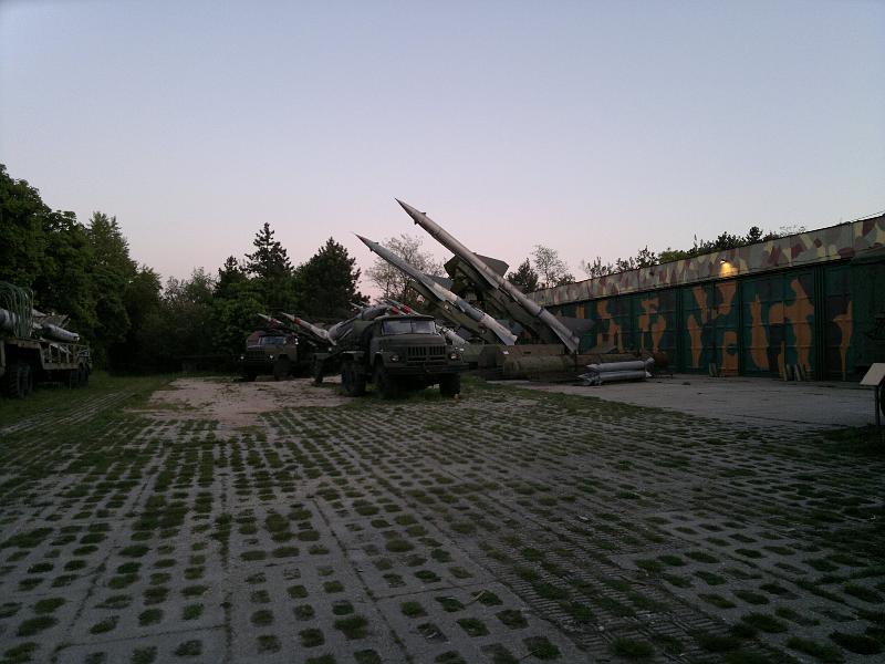 20110506868.jpg