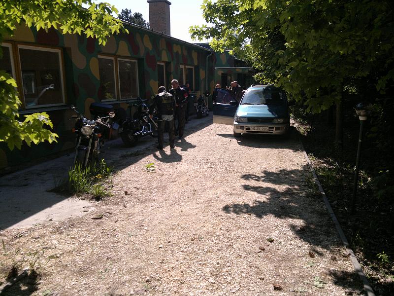 20110507895.jpg