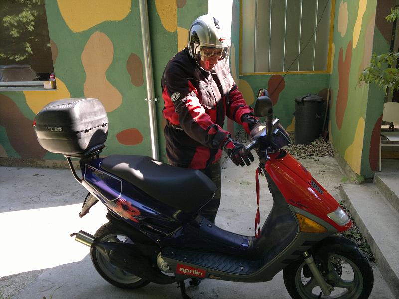 20110507899.jpg